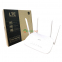 4G WiFi роутер Anteniti LC116 LTE CPE Cat.4 5