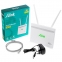 4G WiFi роутер Alink MR920 LTE CPE Cat.4 3