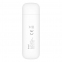 4G модем Huawei Brovi E3372-325 2