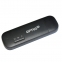4G USB Wi-Fi модем Huawei E8372h-607 (Black) 0