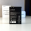 4G WiFi роутер Anteniti E5576 1