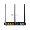 WiFi роутер Strong 750 0