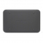 Мобільний 3G/4G роутер Netgear AC791L 3