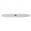 4G WiFi роутер ZTE R218 LTE Cat.4 3