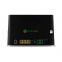 4G LTE WiFi роутер Huawei HA35-22 (Black) 0
