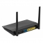 WiFi роутер Asus RT-AC750 (прошивка PADAVAN) 1