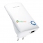 WiFi ретранслятор TP-Link TL-WA850RE 3