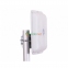 Панельна 3G / 4G LTE MIMO антена Energy посиленням 2 x 15 dBi (1700-2700 МГц) 3