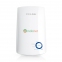 WiFi ретранслятор TP-Link TL-WA850RE 5