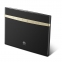 4G WiFi роутер Huawei B525s-23a (Black) LTE CPE Cat.6 4