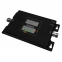 GSM/UMTS репітер Lintratek KW17L-GW (900/2100 МГц) 4