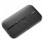 4G WiFi роутер Huawei E5783b-230 LTE Cat.6 2