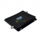GSM/UMTS/LTE репітер Lintratek KW19L-GDW (900/1800/2100 МГц) 3