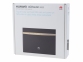 4G WiFi роутер Huawei B525s-23a (Black) LTE CPE Cat.6 7