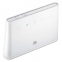 4G WiFi роутер Huawei B311-221 (White) LTE CPE Cat.4 4