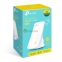 WiFi ретранслятор TP-LINK AC750 RE200 2