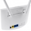 4G WiFi роутер Alink MR920 LTE CPE Cat.4 0