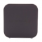4G WiFi роутер Netgear Nighthawk M1‎ (MR1100) 2