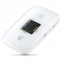4G WiFi роутер Huawei E5786s-63a LTE Cat.6 1