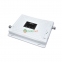 UMTS/LTE репітер Lintratek KW20C-DW (1800/2100 МГц) 0