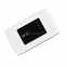 4G WiFi роутер ZTE MF920u LTE Cat.4 2