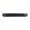 4G WiFi роутер Huawei E5577Cs-321 Black (1500 мАг) LTE Cat.4 3