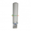 Антена Lysignal GJX-698-2700-10 підсиленням 12 dBi (700 - 2700 МГц) 0