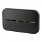 4G WiFi роутер Huawei E5783b-230 LTE Cat.6 0