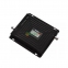 GSM/UMTS/LTE репітер Lintratek KW19L-GDW (900/1800/2100 МГц) 5