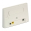 4G WiFi роутер Huawei B310s-22 (White) LTE CPE Cat.4 7