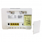 4G WiFi роутер Anteniti B535 LTE CPE Cat.4 2