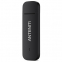 4G USB модем Anteniti E3372h-153 0