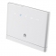 4G WiFi роутер Huawei B315s-22 (White) LTE CPE Cat.4 0