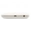 4G WiFi роутер Huawei E5573Cs-609 LTE Cat.4 2