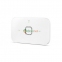 4G WiFi роутер Vodafone R216 LTE Cat.4 6