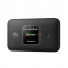 4G WiFi роутер Huawei E5785Lh-22c LTE Cat.6 0