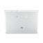 4G WiFi роутер Huawei B315s-22 (White) LTE CPE Cat.4 1