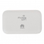 4G WiFi роутер Huawei E5573s-320 LTE Cat.4 4