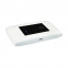 4G WiFi роутер ZTE R218 LTE Cat.4 1