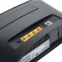 4G WiFi роутер Huawei B525s-23a (Black) LTE CPE Cat.6 6