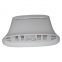 4G WiFi роутер ZTE MF283u LTE CPE Cat.4 4