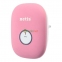 WiFi ретранслятор Netis E1+ 5
