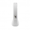 4G WiFi роутер ZTE MF283u LTE CPE Cat.4 3