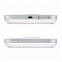 4G WiFi роутер Huawei E5577s-321 White (3000 мАг) LTE Cat.4 2