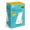 WiFi ретранслятор TP-Link TL-WA854RE 8
