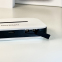 4G WiFi роутер Anteniti E5576 0