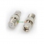 Перехідник SMA-male / F-female (RG-58) 7