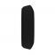 4G WiFi роутер Novatel MiFi 7730L LTE Cat 9 4