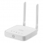 4G WiFi роутер Alcatel HH40V LTE CPE Cat.4 4