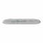 4G WiFi роутер ZTE MF920u LTE Cat.4 3